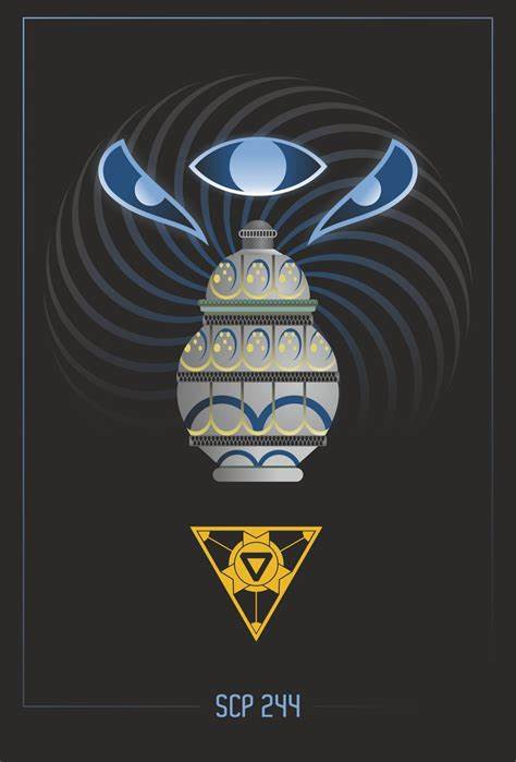 scp-244
