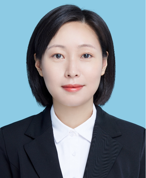  /p> p data-id="tlrbasgqbmjs">现任漳州市东山县人民政府副县长.