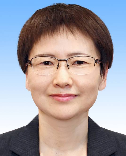 刘多（上海市人民政府副市长）_百度百科