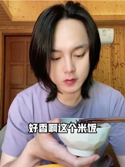 尹正焖菜