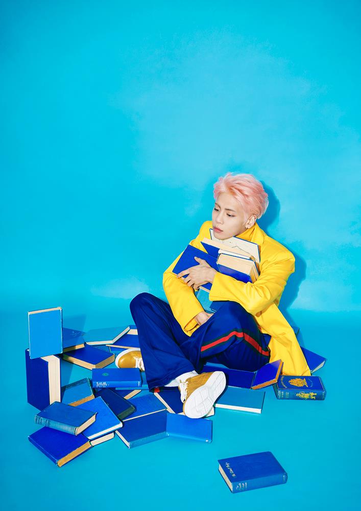  p data-id="gnugqm97iy">金钟铉