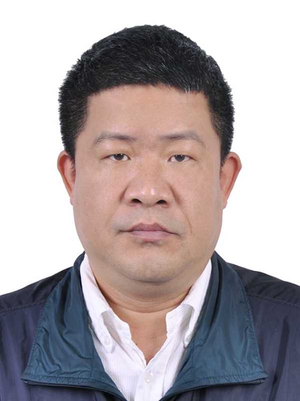 政府党组成员兼 a target="_blank" href="/item/青口投资区/4340844"