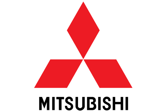 三菱商事株式会社