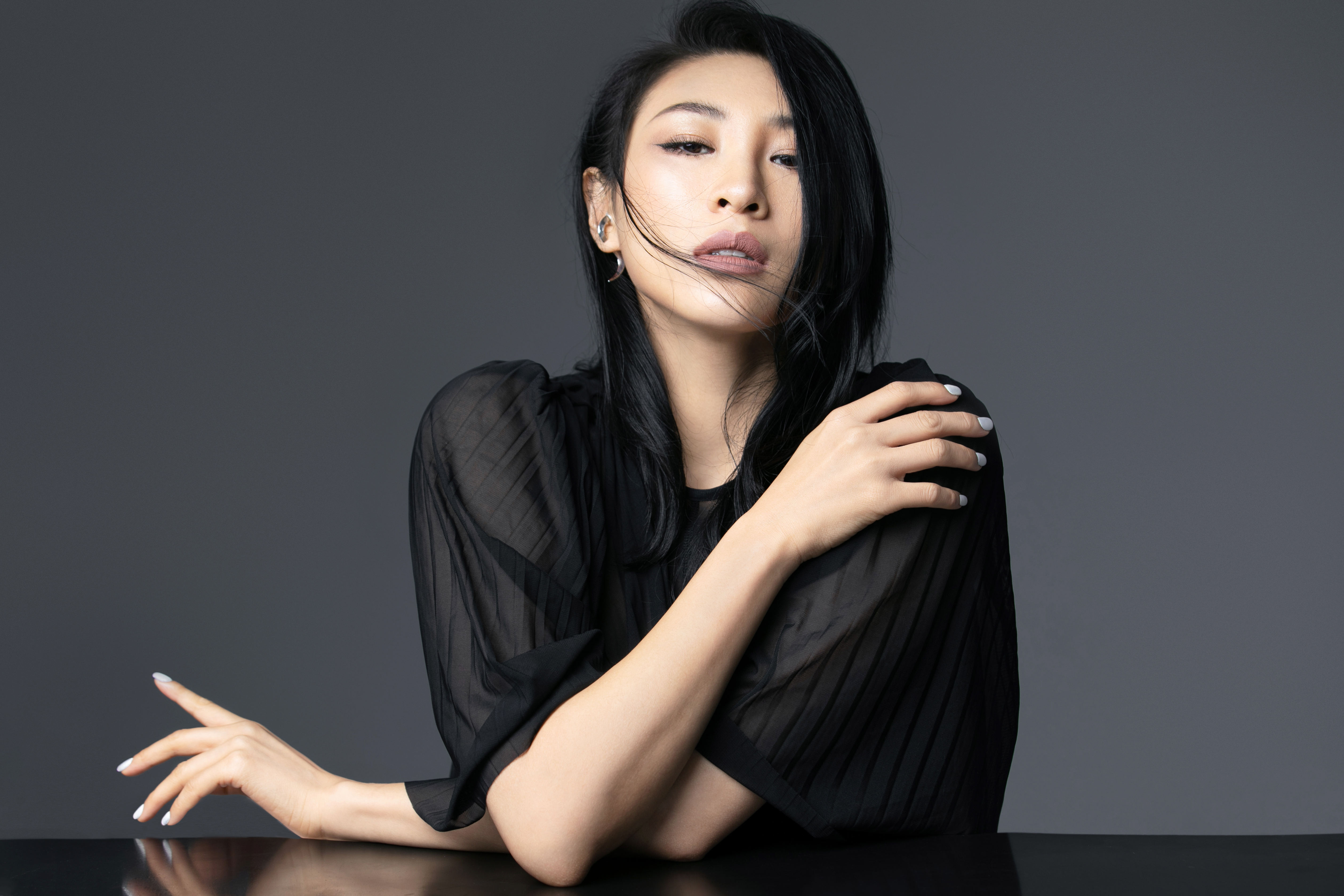 本名: span class="ref" data-ctrid="tll8e6lqvcdz">苏惠 /span> sup