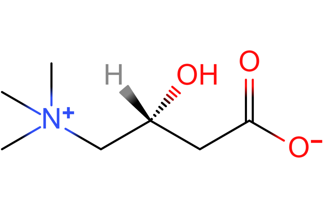 l-carnitine 中文 左旋肉碱_百度百科 bpc-157 dallas BPC-157 is tandem mass spectrometry (HILIC sustained release glutathione Size:1oz