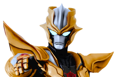 阿布索留特·塔尔塔洛斯