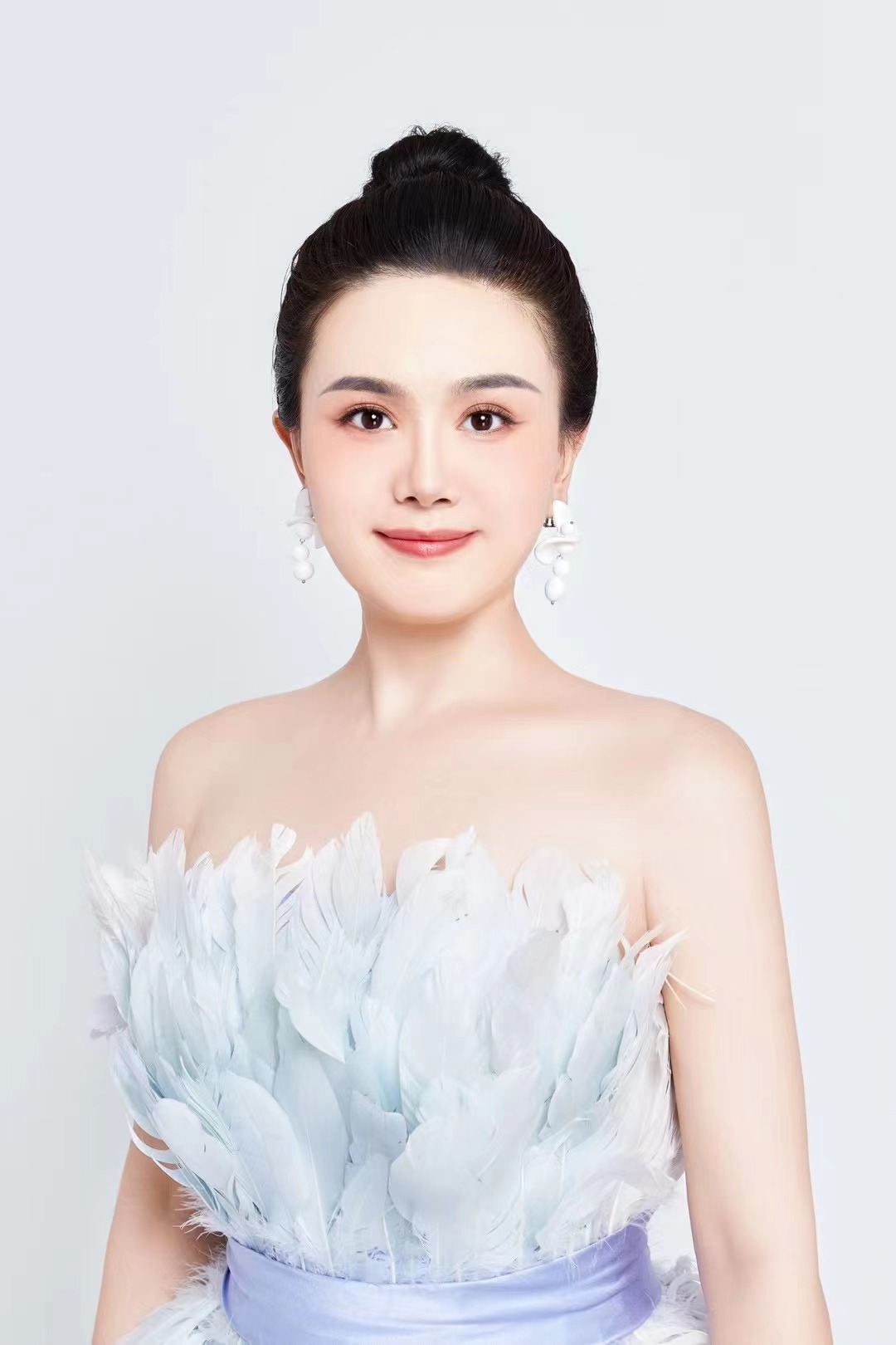 张蕊
