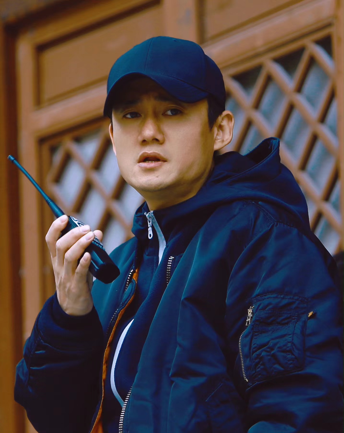 data-id="go5wgvsf83">刘国楠, a target="_blank" href="/item/导演