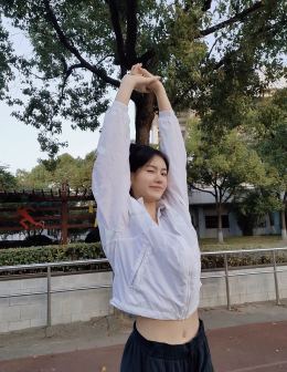 夏思凝_百度百科