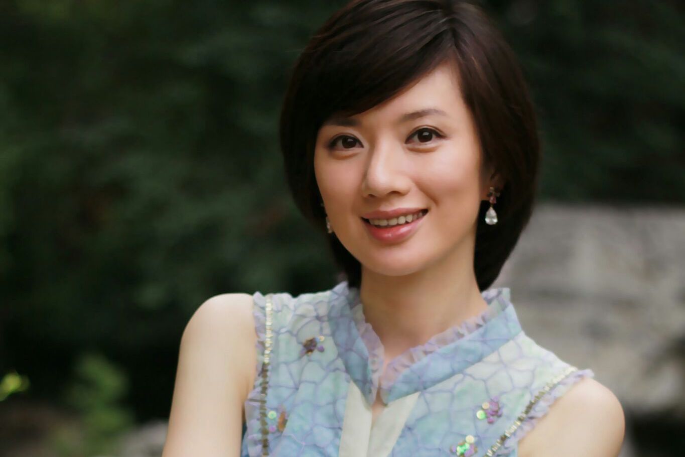  p>苑冉,1979年3月19日出生于黑龙江省哈尔滨市,毕业于中央戏剧学院