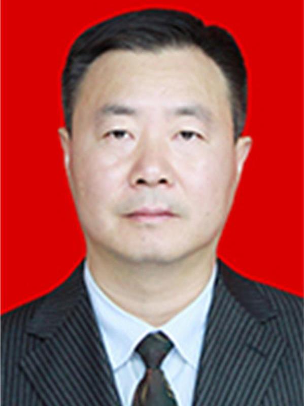  p data-id="sfbsz0klracg">李明,曾任德阳市交通运输局副局长. /p>
