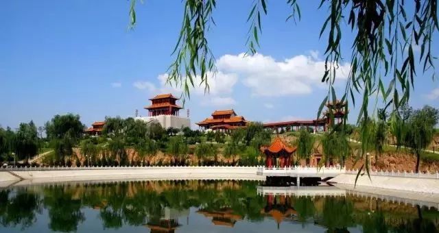  p>左权县,隶属于山西省晋中市,位于山西省晋中市东南部,介于北纬36