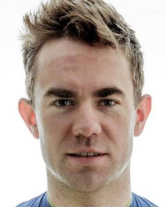 PSZCZOLARSKI Wojciech_百度百科