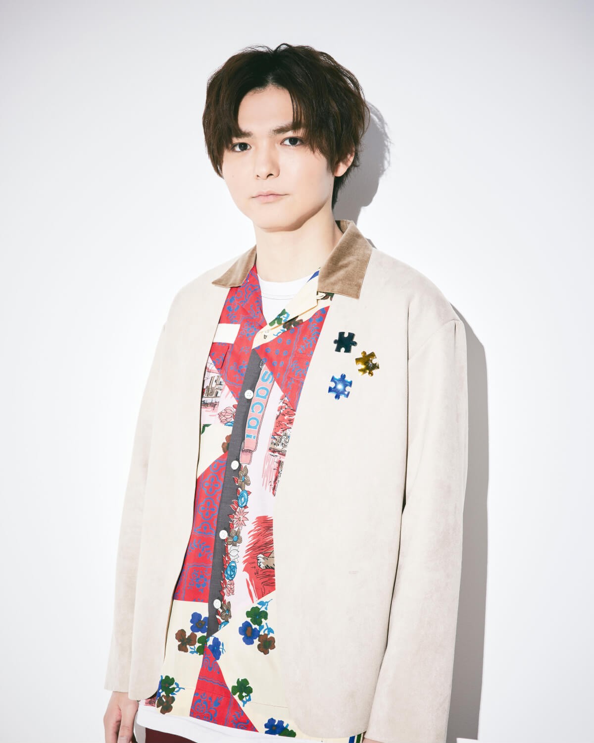  p>薮宏太 i>(やぶ こうた,yabu kota) /i>,1990年1月31日出生于日本