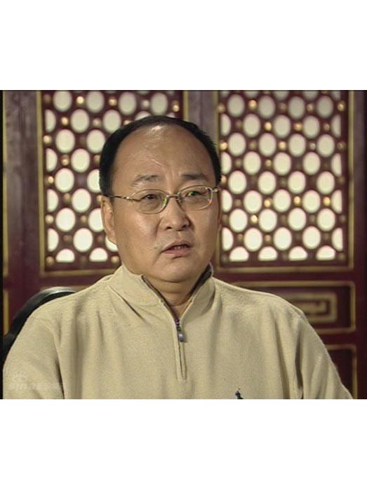 1957年12月出生于山东, a target="_blank" href="/item/中国人民大学