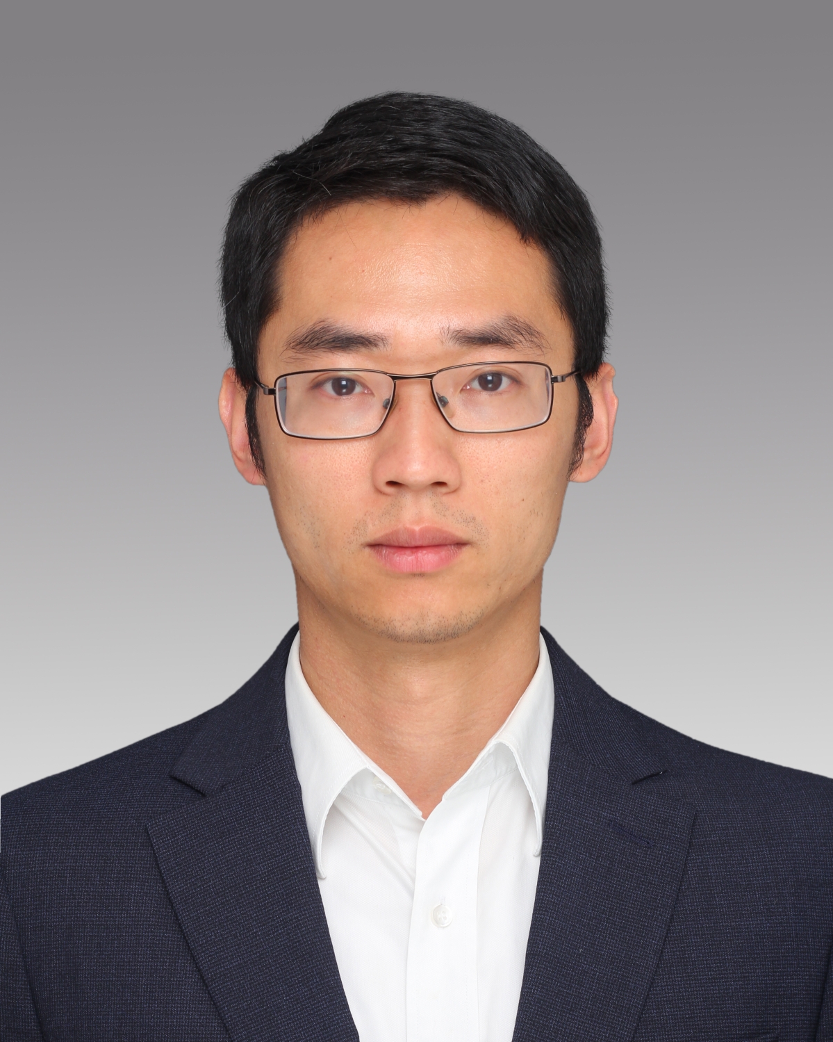  /p> p>现任温州市平阳县委常委,鳌江镇党委书记,鳌江新区党委书记 /p