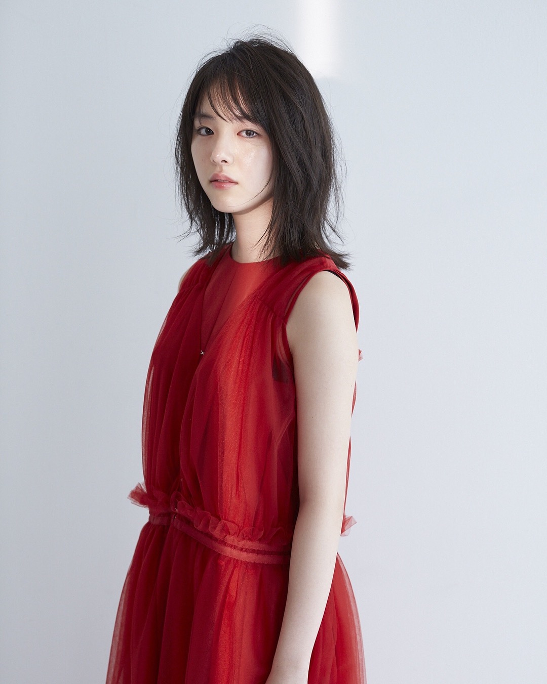 唐田英里佳