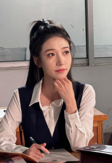 王格格（中国内地女演员）_百度百科