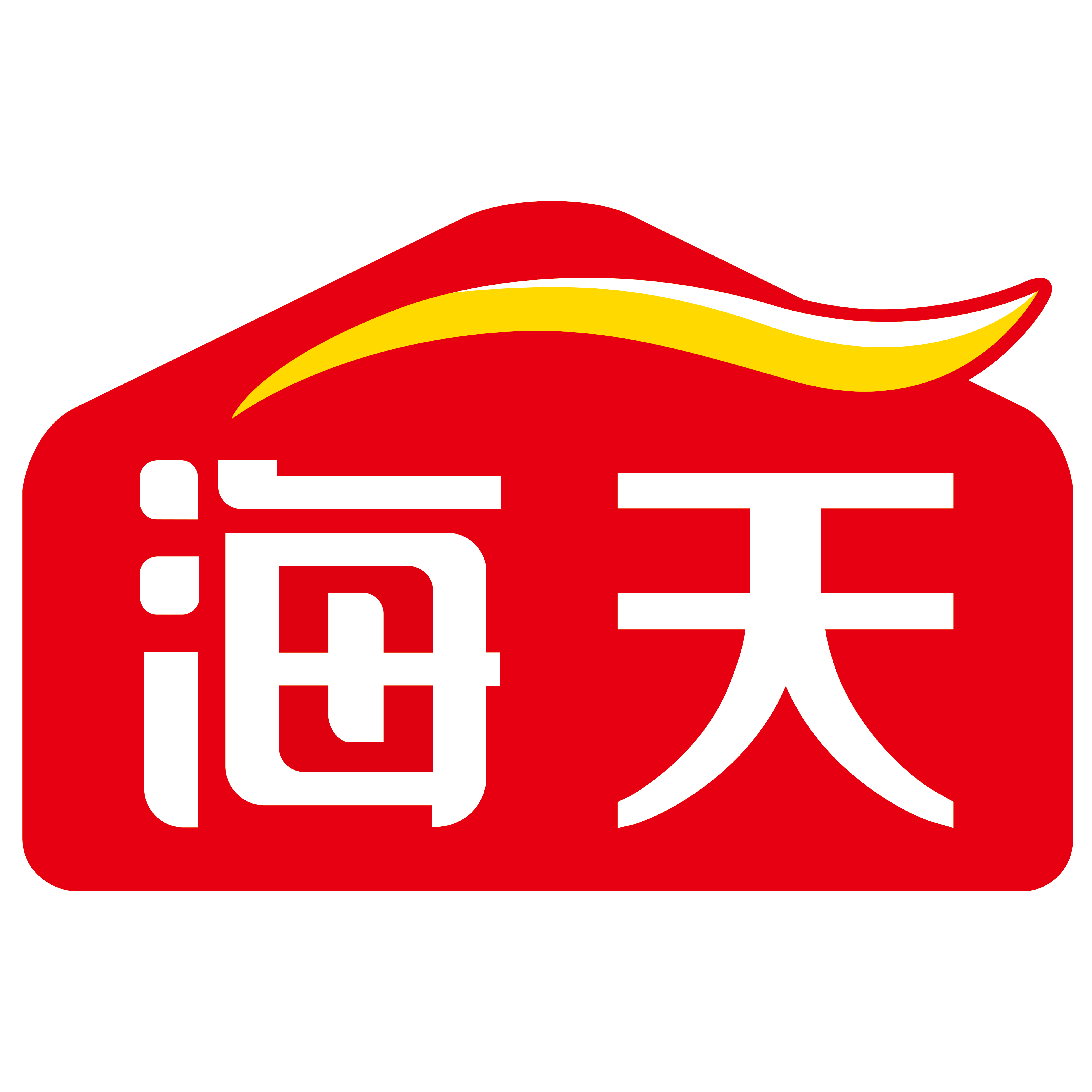 佛山市海天调味食品股份有限公司