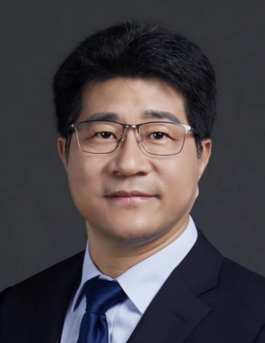姚航平_百度百科