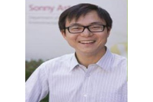 gnwgphx3y8">李楠, a target="_blank" href="/item/清华大学/111764"