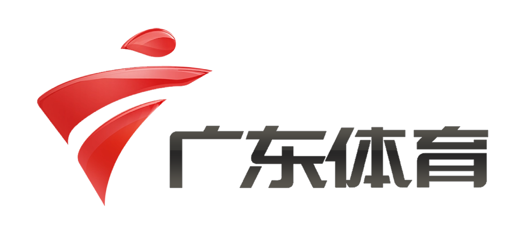 广东广播电视台体育频道