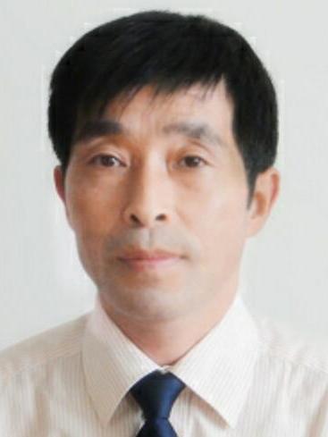  p data-id="gnb04bbyng">杨庆毅男,汉族,1965