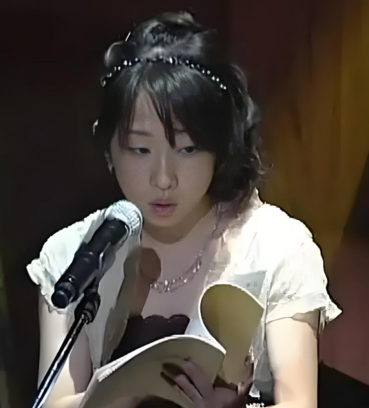 高木礼子