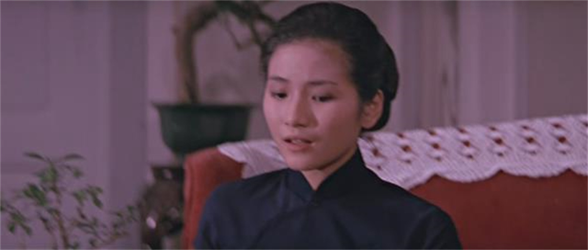  p data-id="gnauvt3dt8">香港电影《香江花月夜》由 a target="