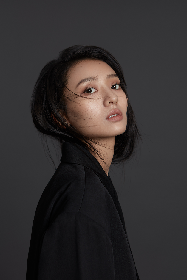 马渝捷