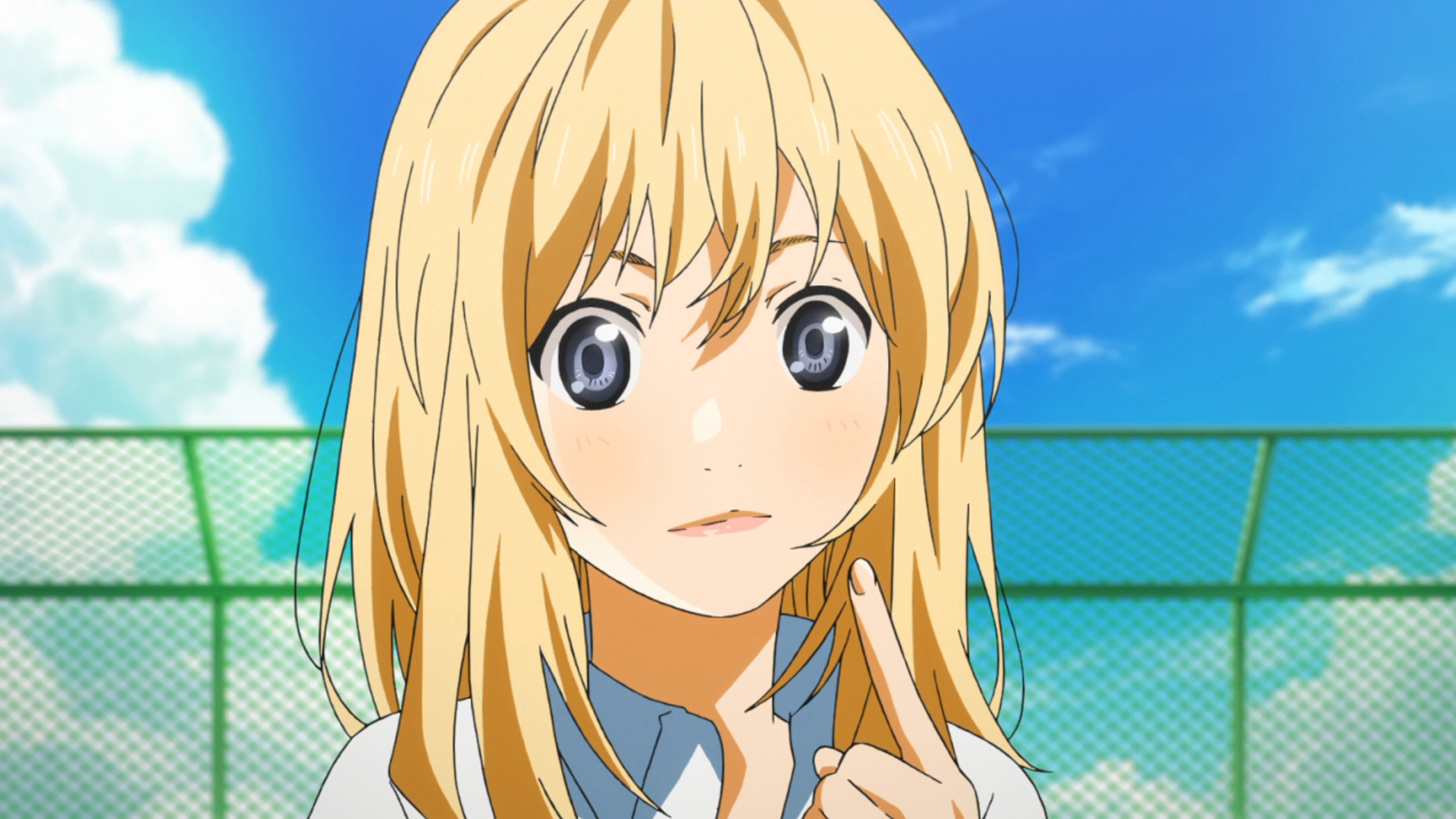 miyazono kaori