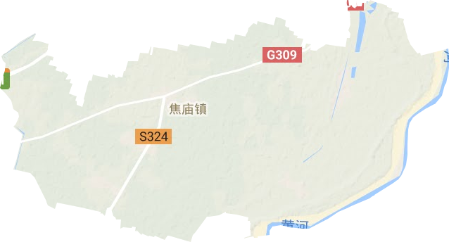  p>焦庙镇,隶属于山东省德州市齐河县,地处 a target="_blank" href="