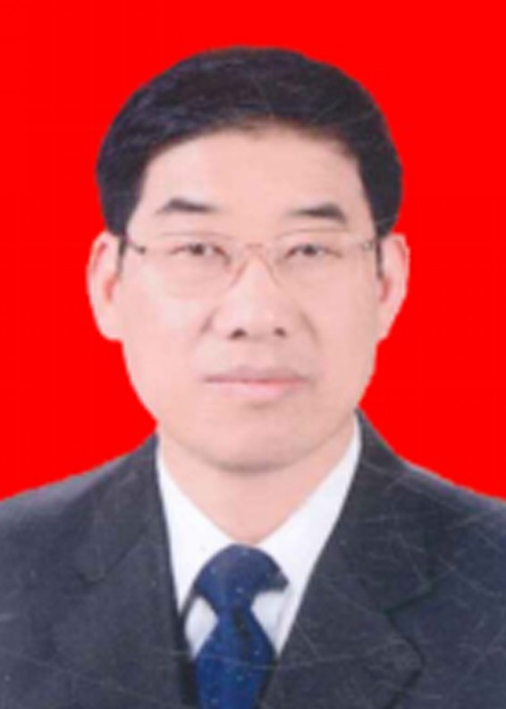  p data-id="gnve918dge">刘世树,男,1964年5月出生,湖南湘西龙山人