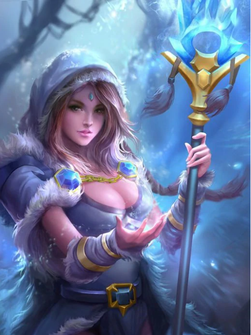 data-id="gn2v9pv90z">对<a target="