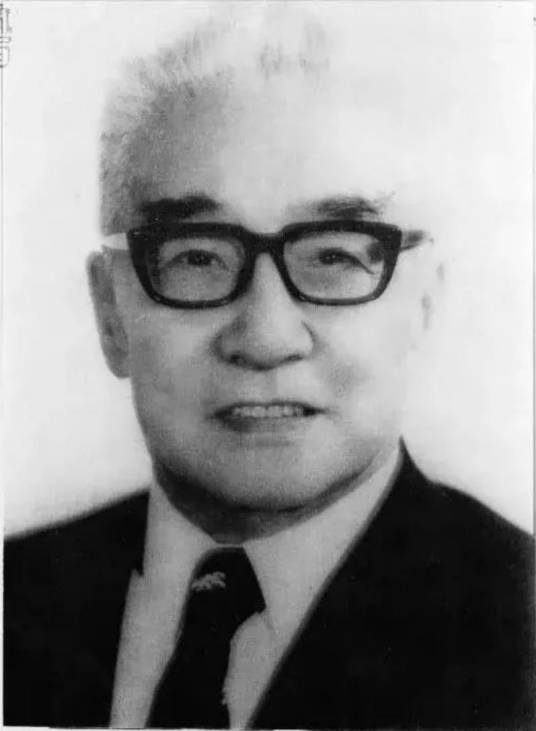冯庸（近代爱国者、教育家）_百度百科