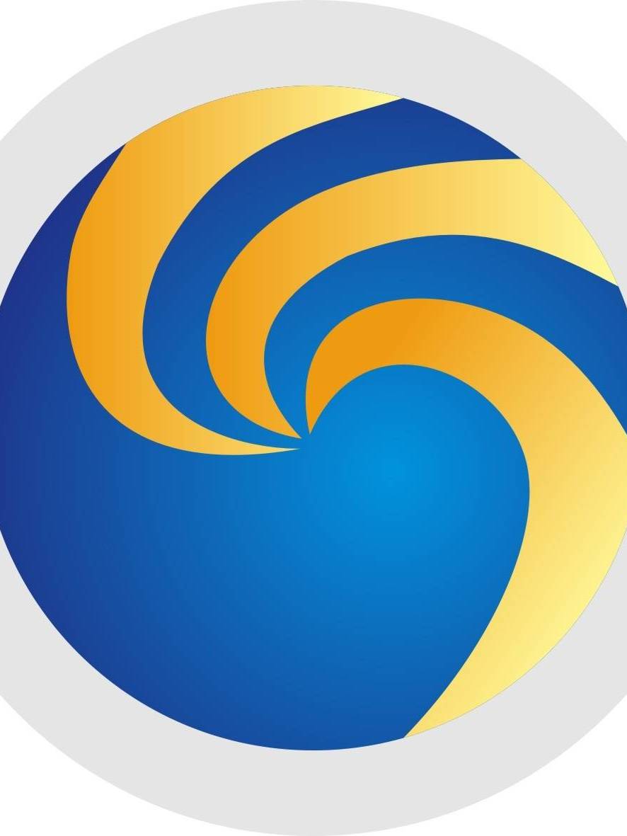  p>抚顺市广播电视台是抚顺市广播电视机构. /p>