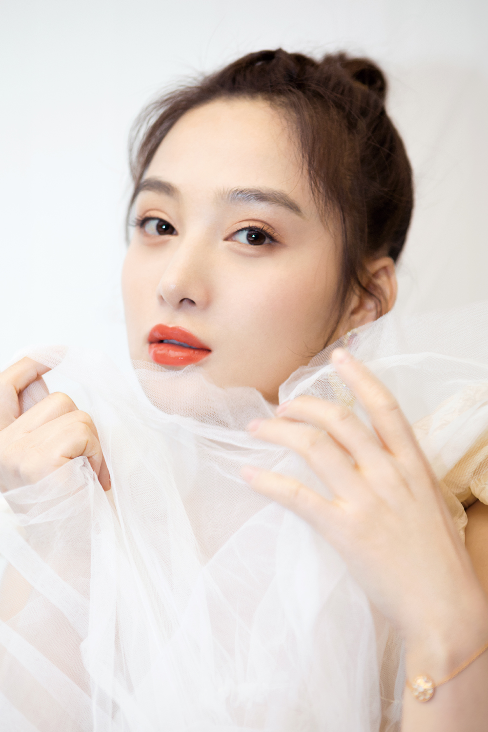 孙嘉璐