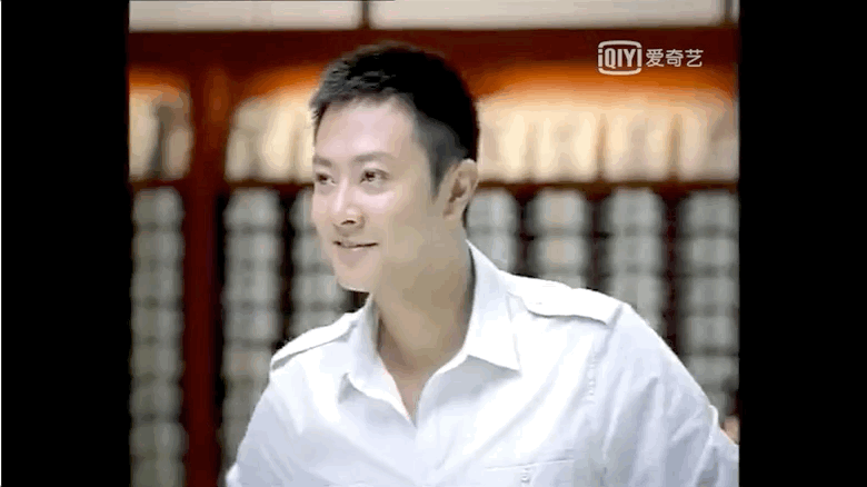 内地最惨男演员，终于熬出头了_百科TA说