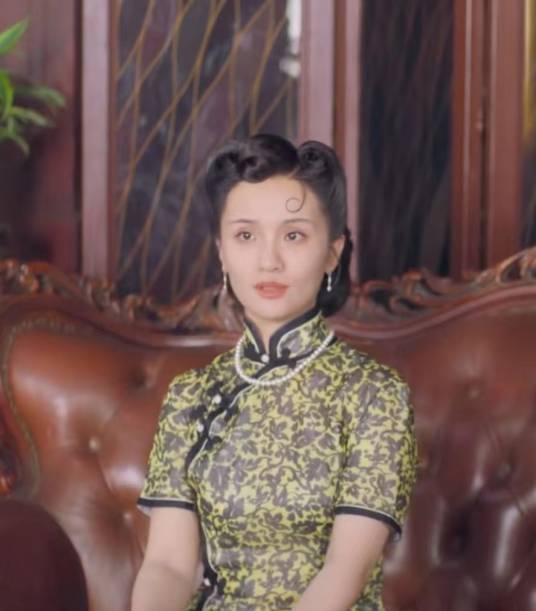李馨雨（女演员）_百度百科