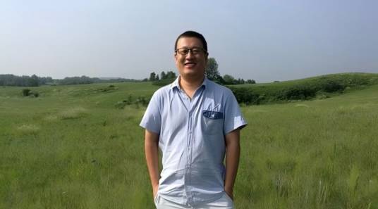 王东（编剧）_百度百科