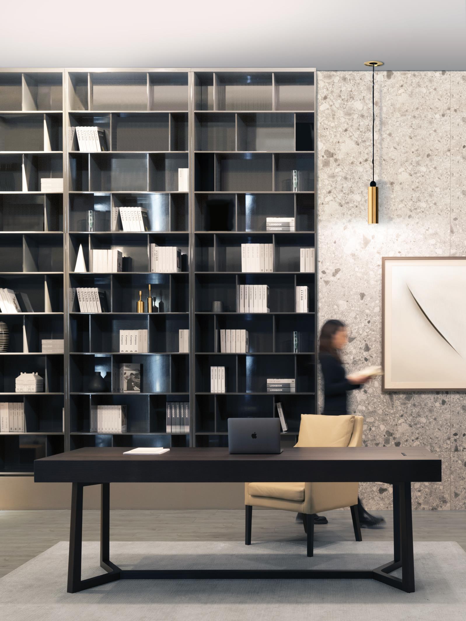 瑞都家具股份有限公司