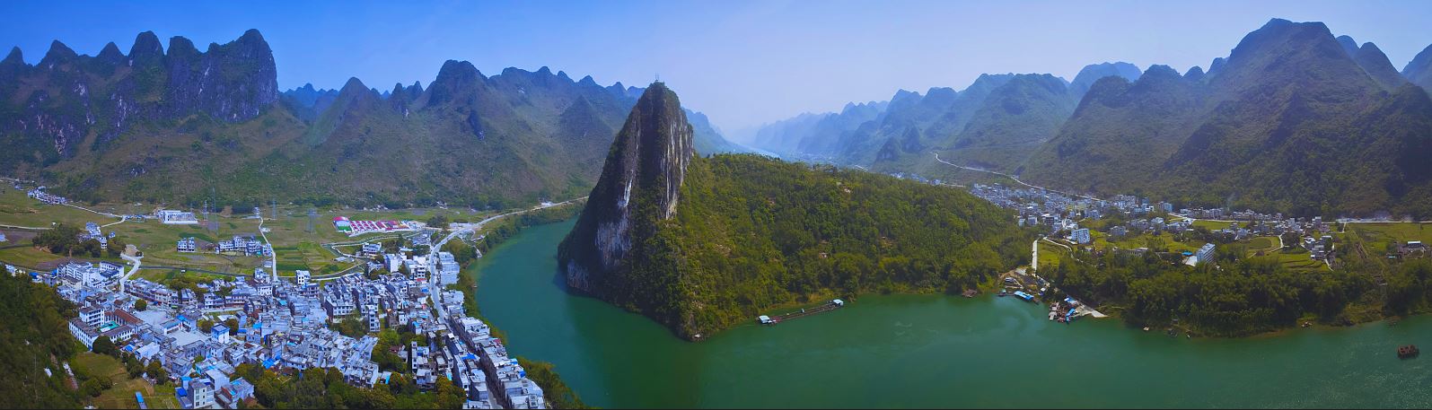 区河池市 a target="_blank" href="/item/大化瑶族自治县/7181074"