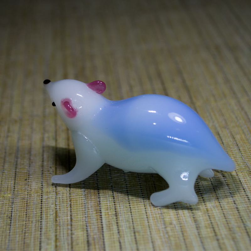 料器(北京料器)