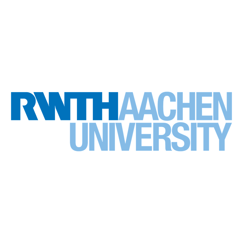  p>亚琛工业大学(德语:rheinisch-westf  lische technische