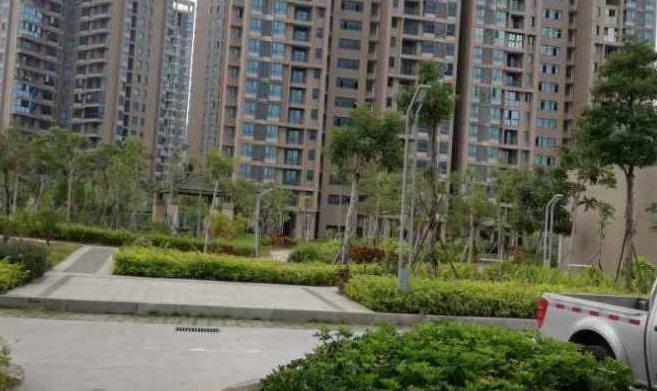  p data-id="gn35nwkl7e">金林湾花园b区是位于厦门市湖里五缘湾的