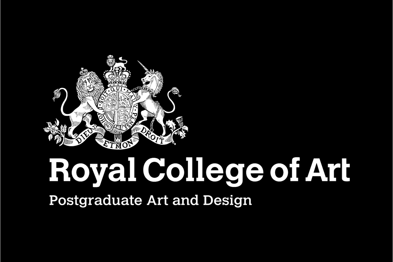 英国皇家艺术学院