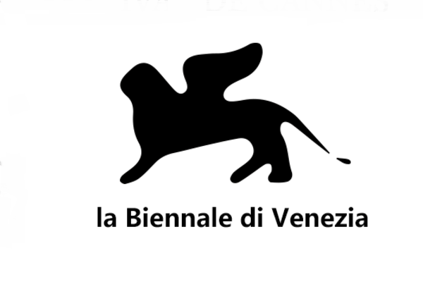 威尼斯国际电影节