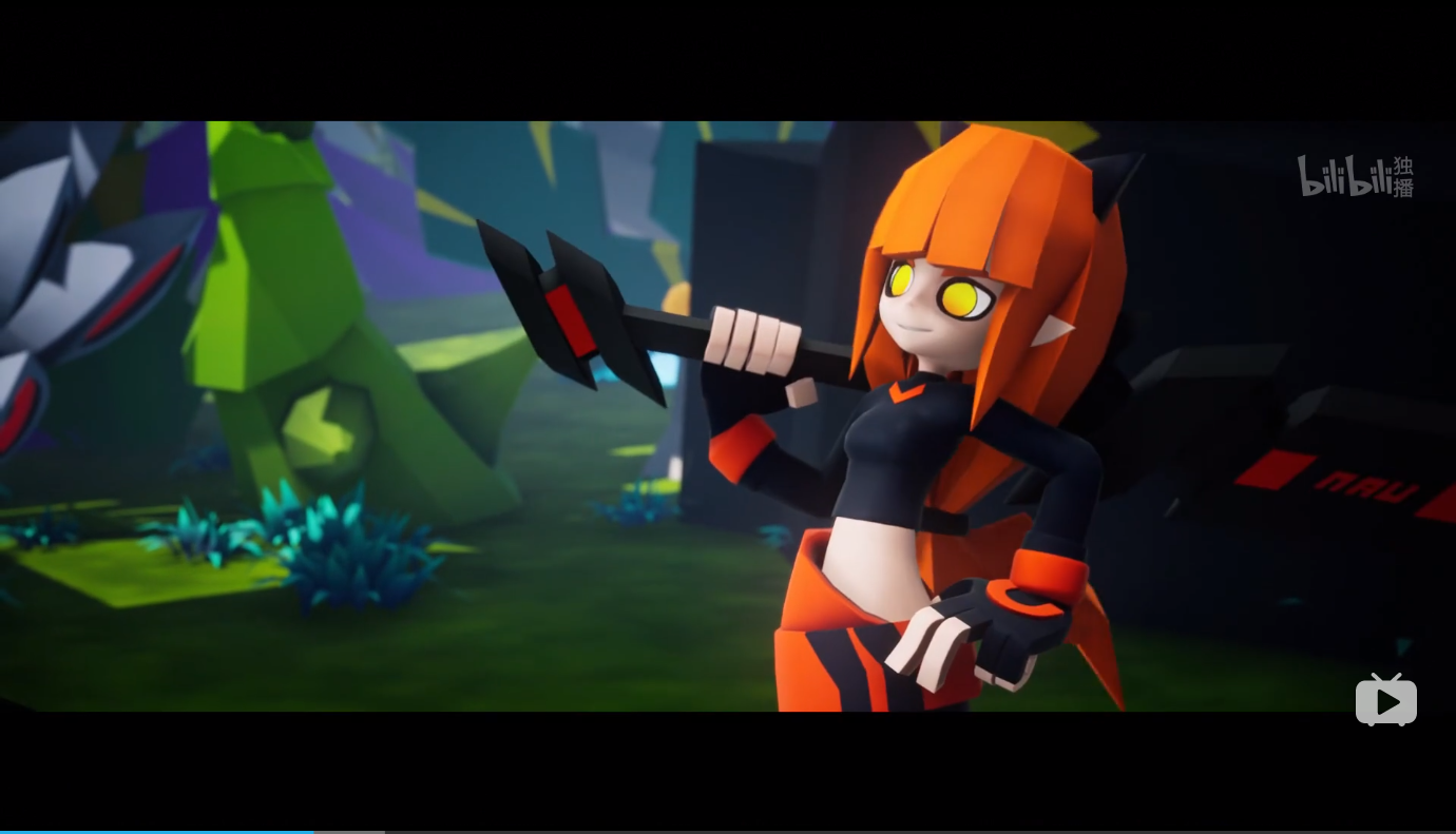 j3k">悦然,动漫《 a target="_blank" href="/item/凹凸世界/8541916"