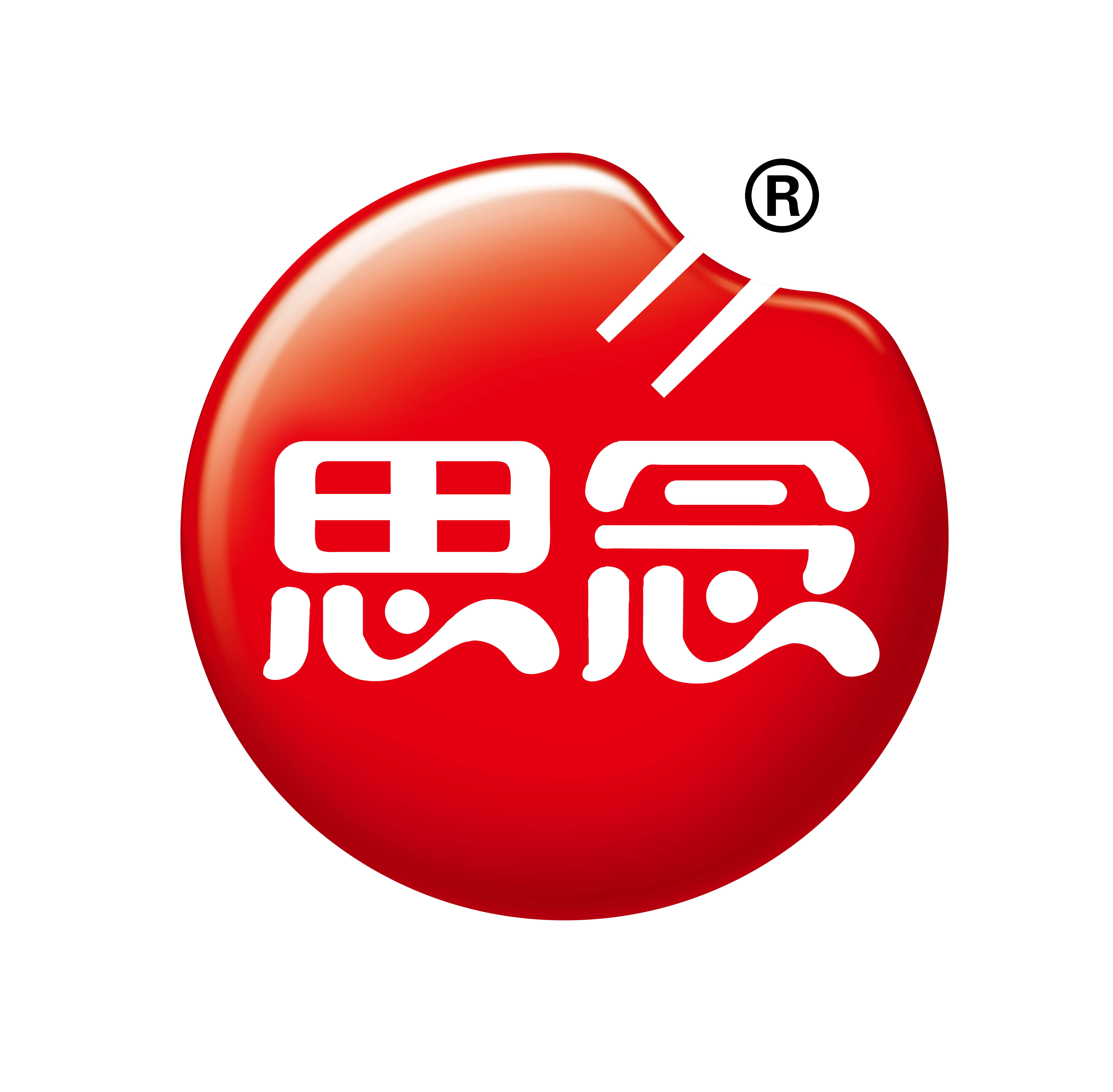 思念太美qq空间=唯美思念的句子说说心情