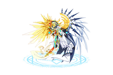  p>龙尊圣主是网页游戏《 a target="_blank" href="/item/奥奇传说